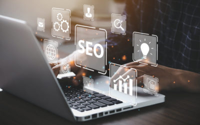 10 Vorteile von Pinterest Marketing für dein Business