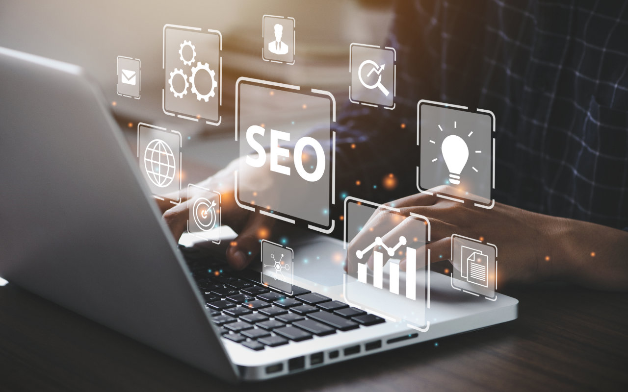 Vorteil Pinterest Marketing_Unternehmen_ Business